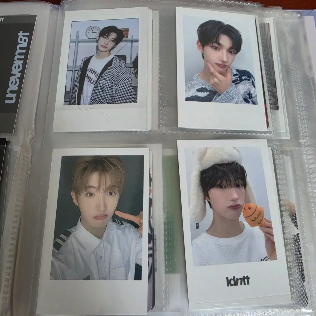 thumbnail-4